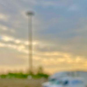 Meet your Posher, Daria